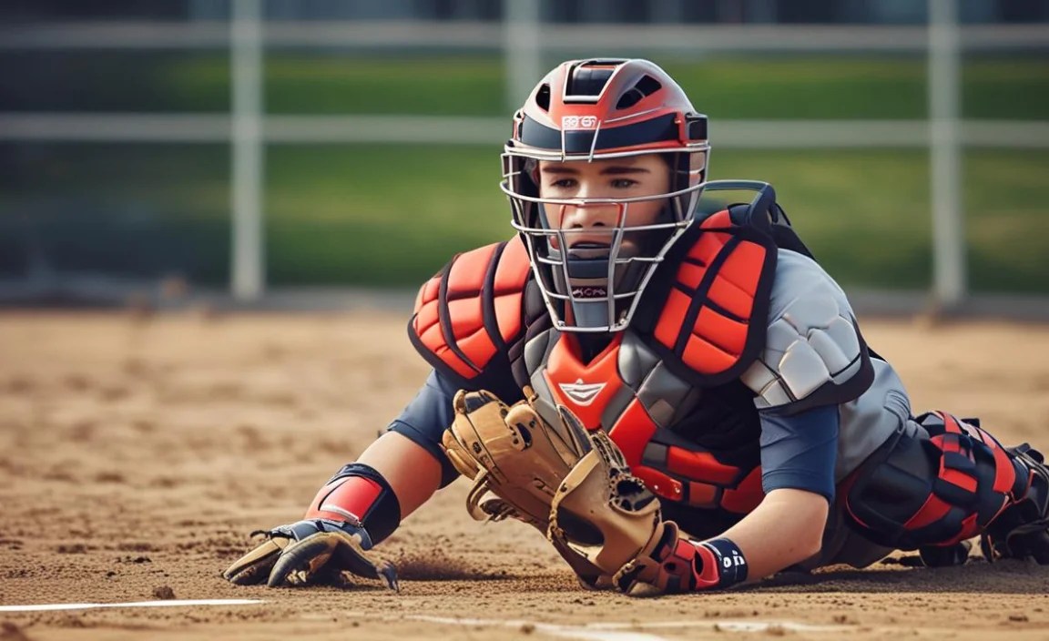 Size Guide and Fitting Tips