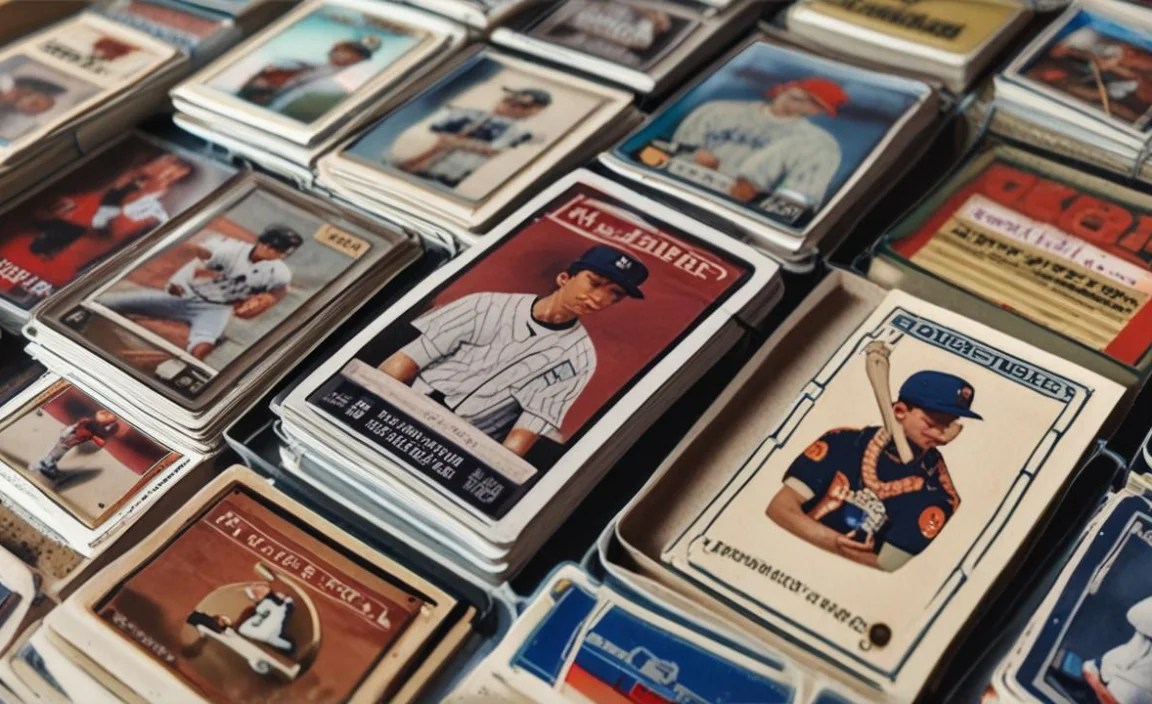 Sorting Your Collection