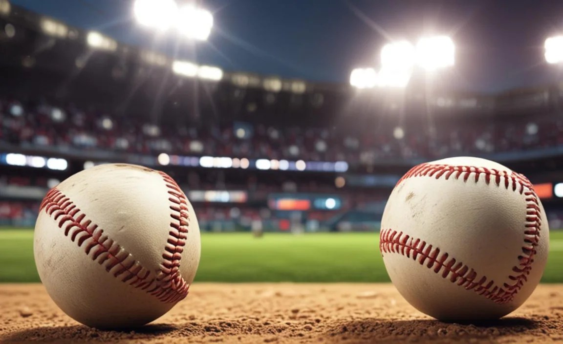 Sources for Baseball Stats