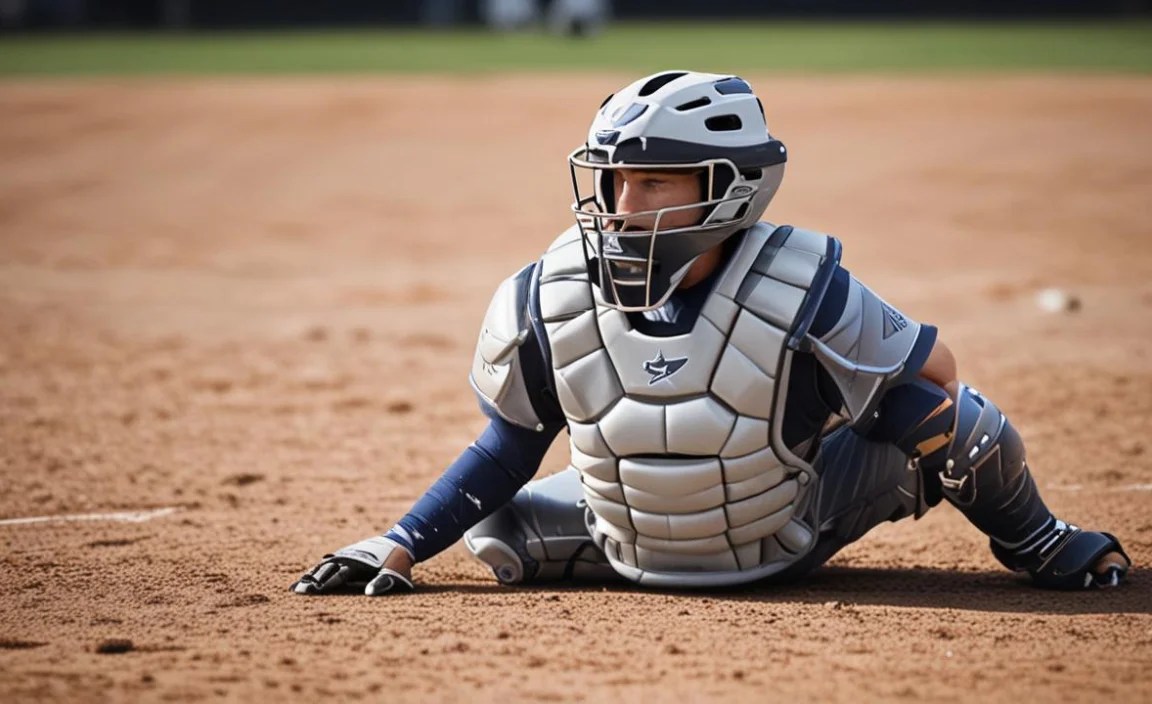 Specific Gear Sizing Recommendations