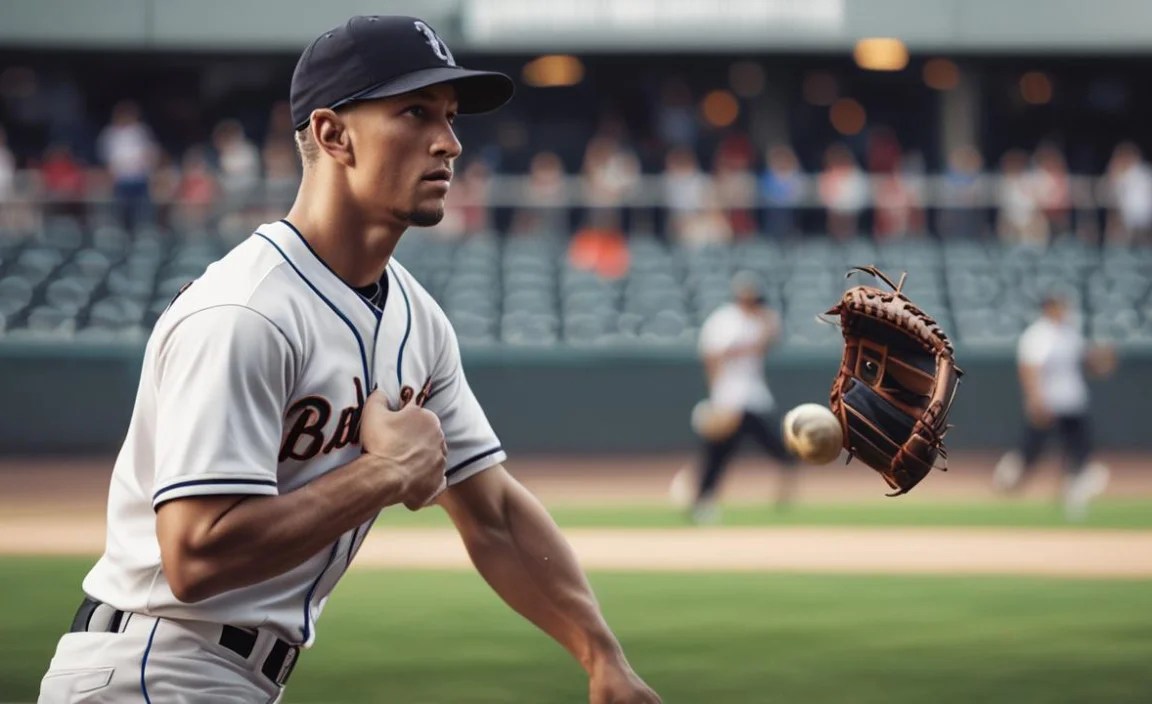 Specific Velocity-Enhancing Drills