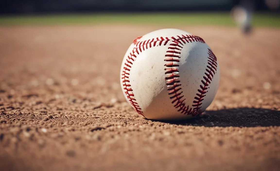 Spring Training Dates for 2024