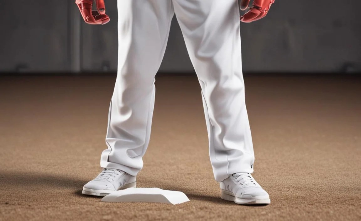 Stain Removal Techniques