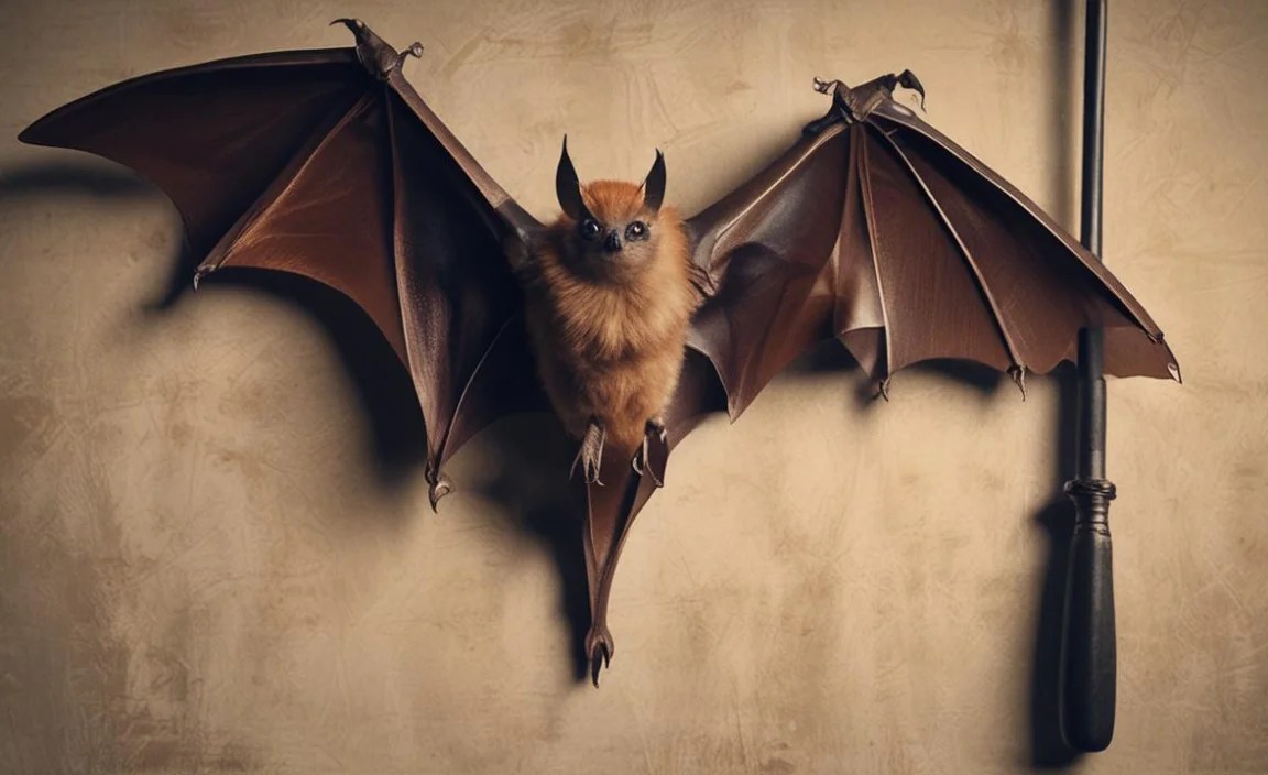 State-Specific Regulations