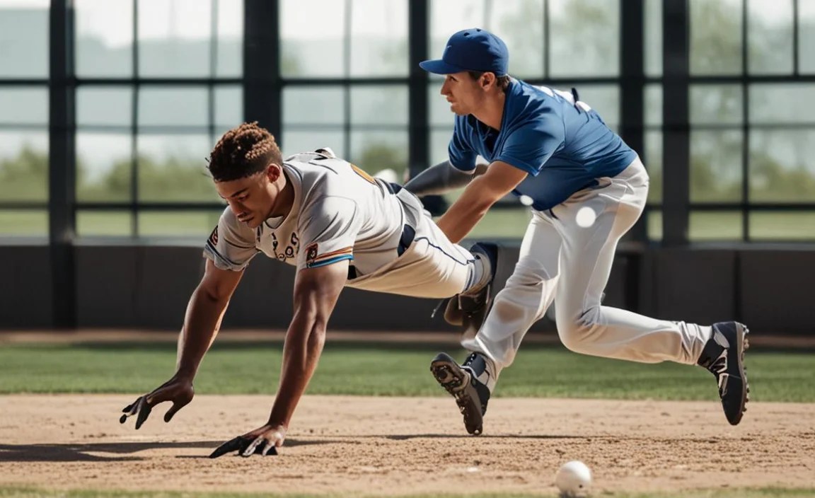 Static Stretching Post-Game