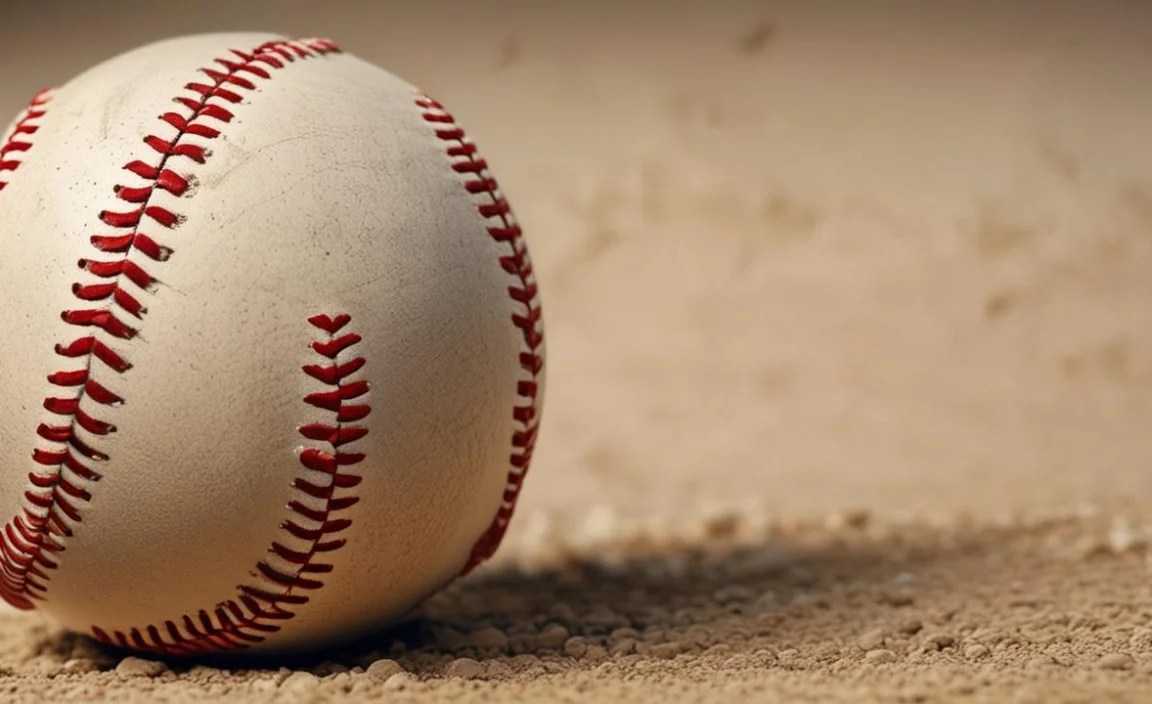 Statistical Abbreviations