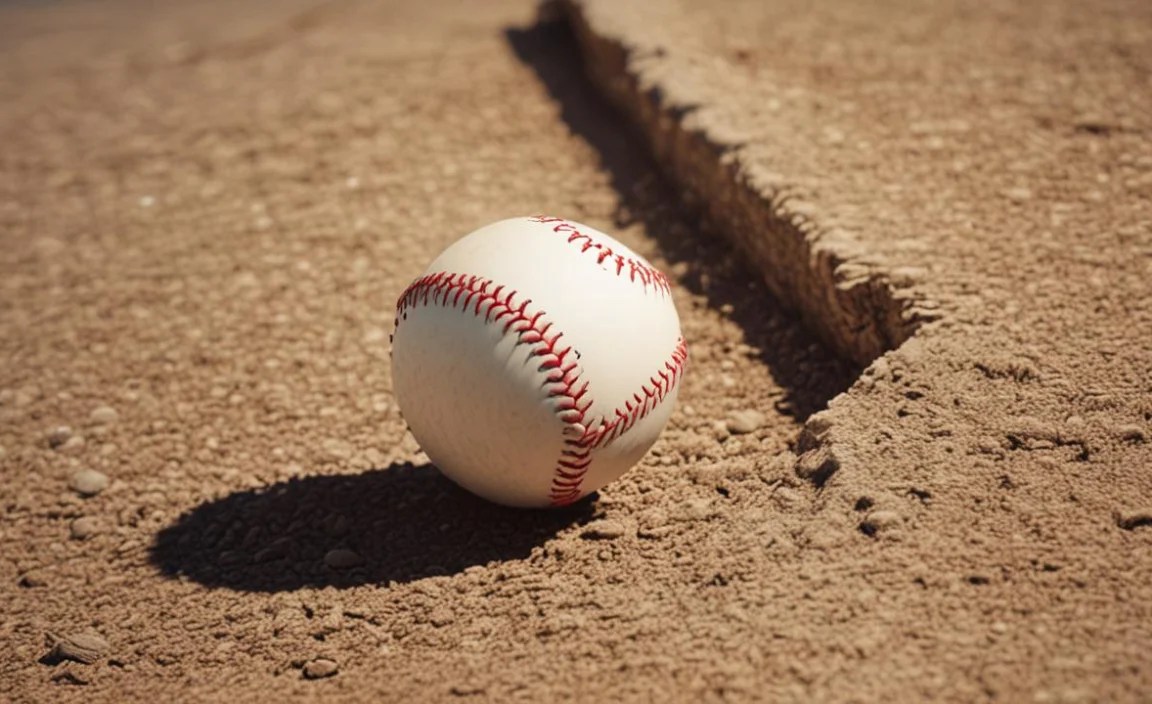 Statistical Analysis in Hitting