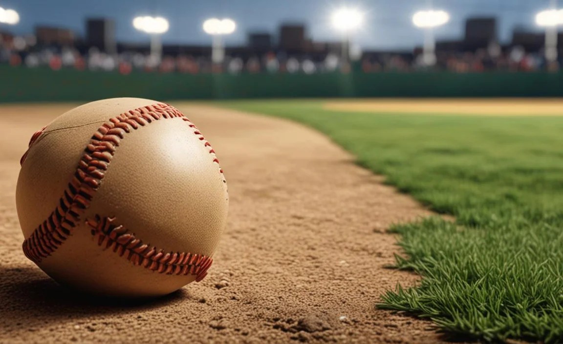 Statistical Benchmarks