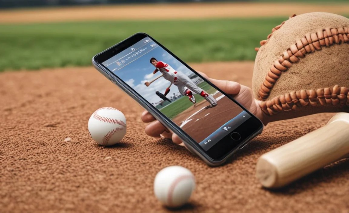 Statistical Tracking and Analysis