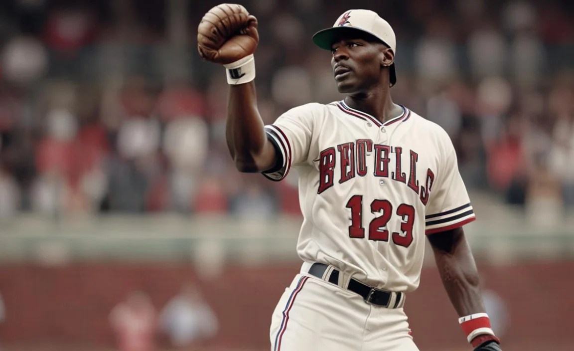 Statistics and Performance