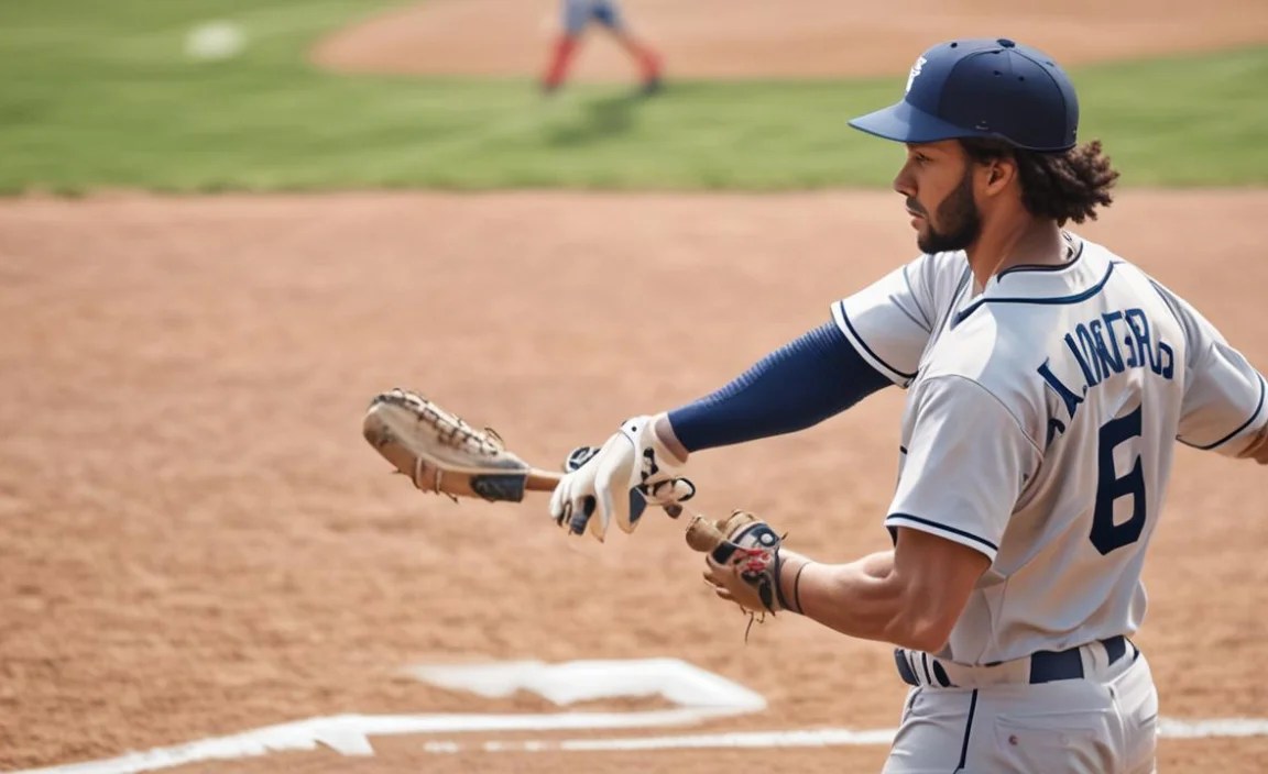 Statistics That Define Greatness