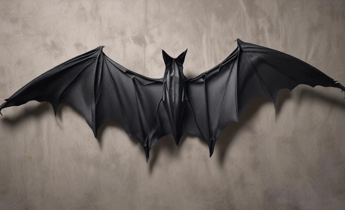 Step-by-Step Construction Process