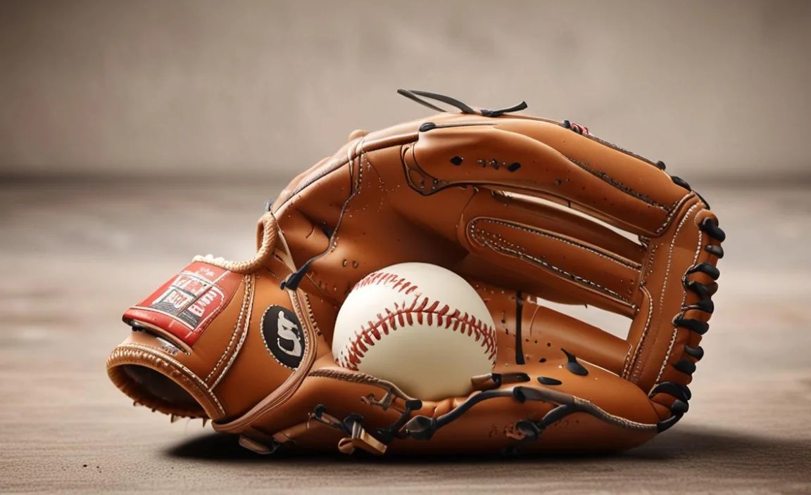 Step-by-Step Guide to Using Substitutes