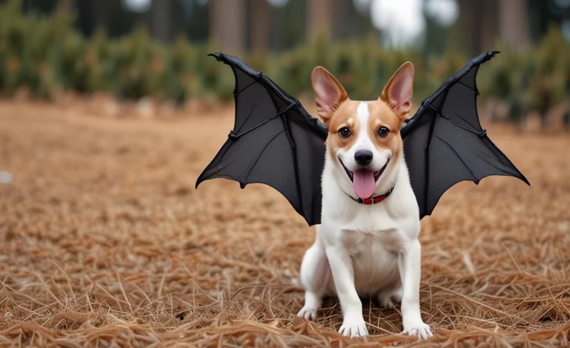 Step-by-Step Instructions