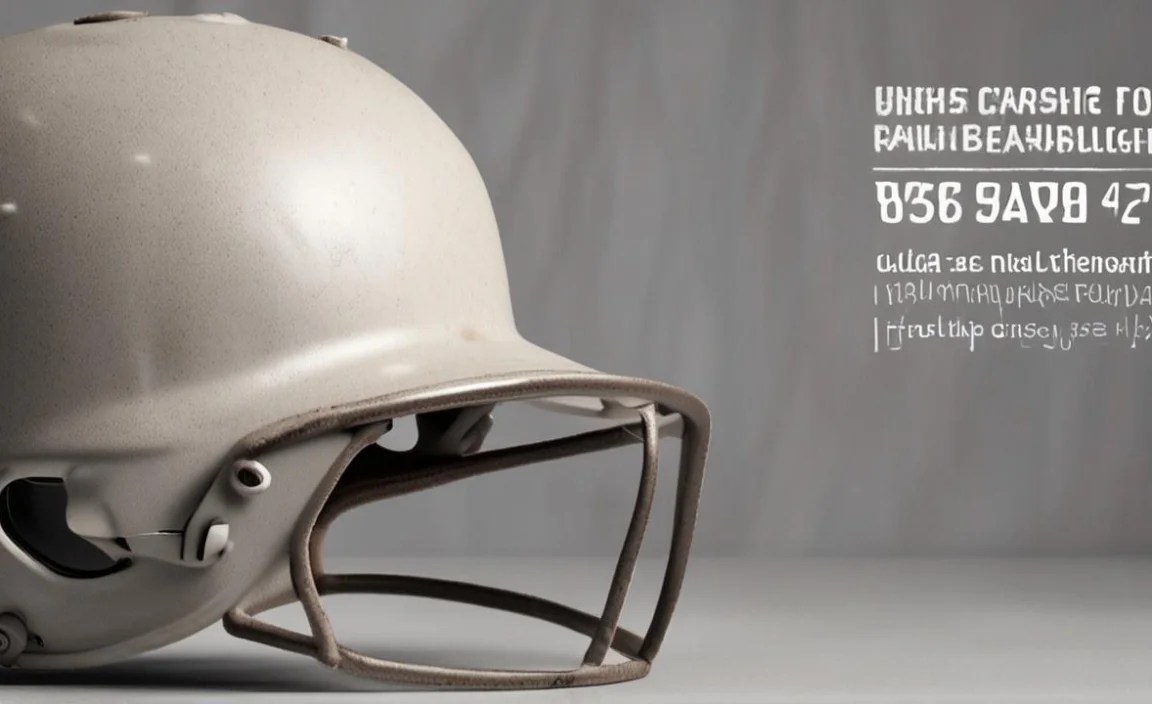 Step-by-Step Measurement Process