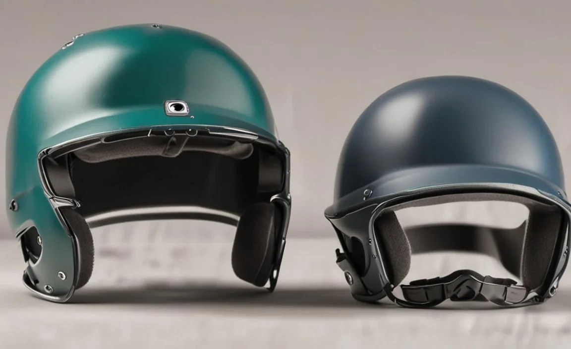 Step-by-Step Measurement Process