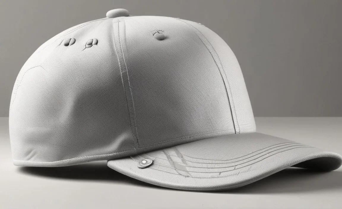 Step-by-Step Measuring Process