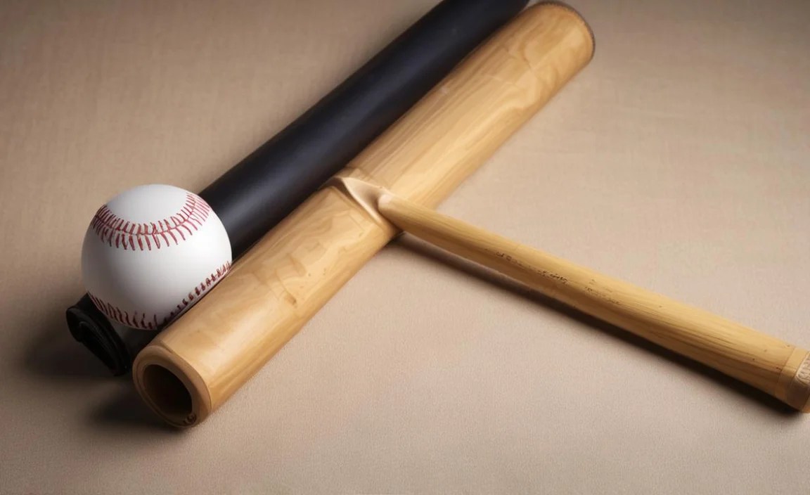 Step-by-Step Packing Process