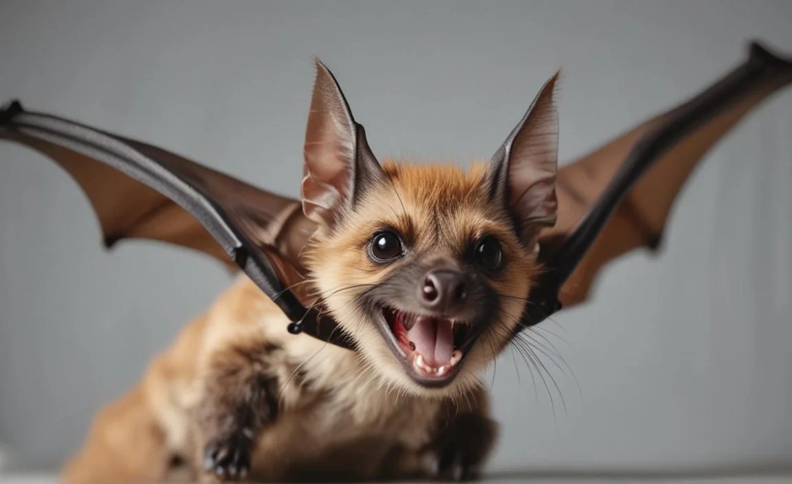 Steps for Getting a Bat Tested