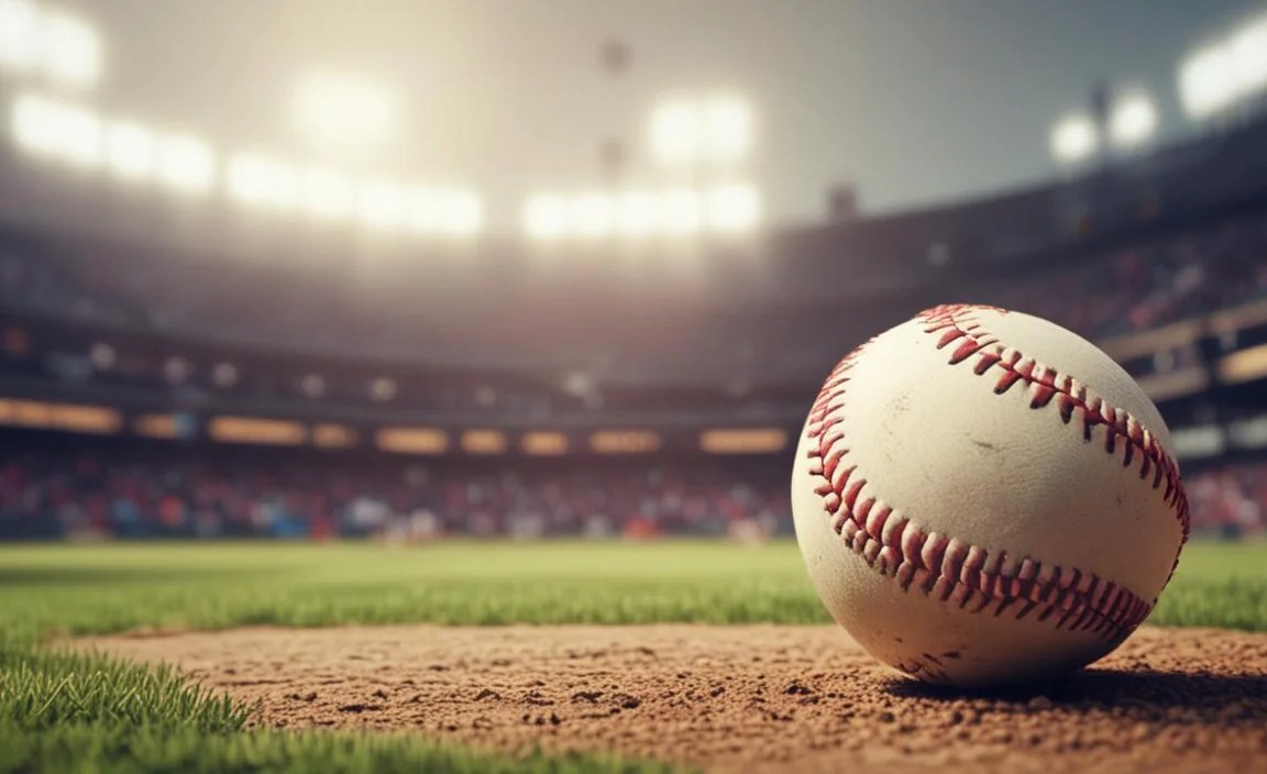 Streaming Services Offering Live Baseball Coverage