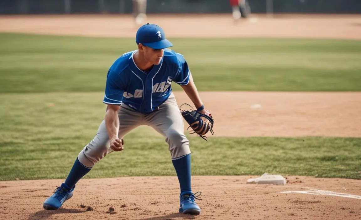 Strength Training Exercises