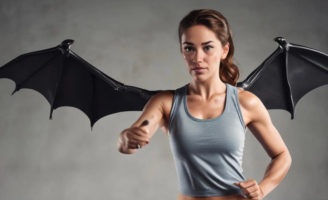 Strength Training Techniques