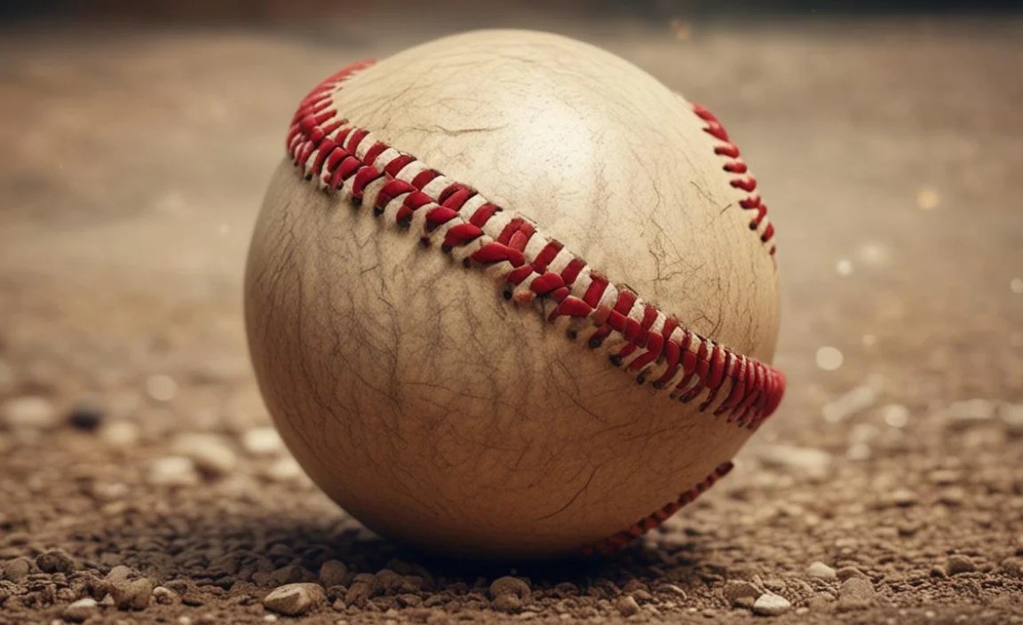 Striding with Precision