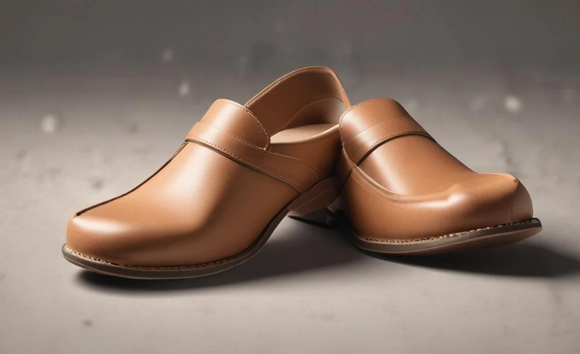 Style and Design Options