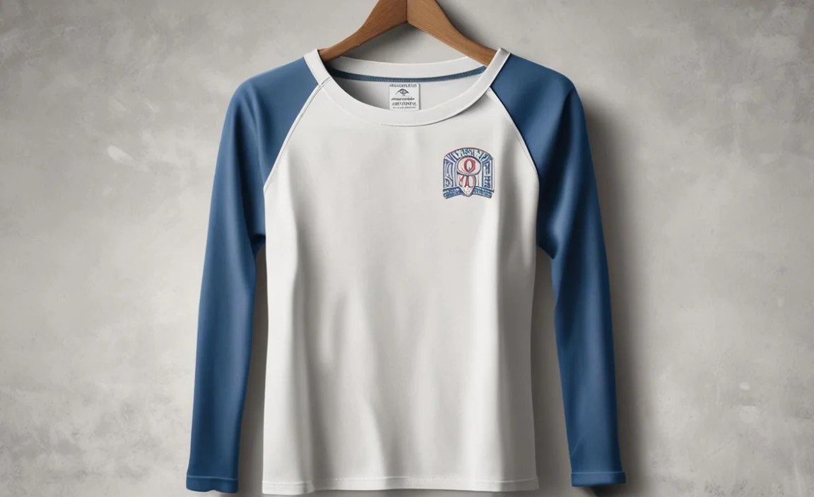 Styles and Designs