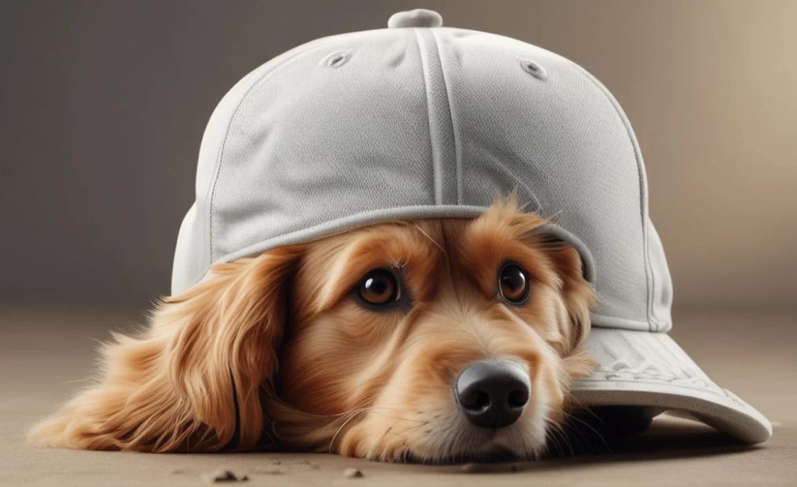 Stylish Designs and Patterns