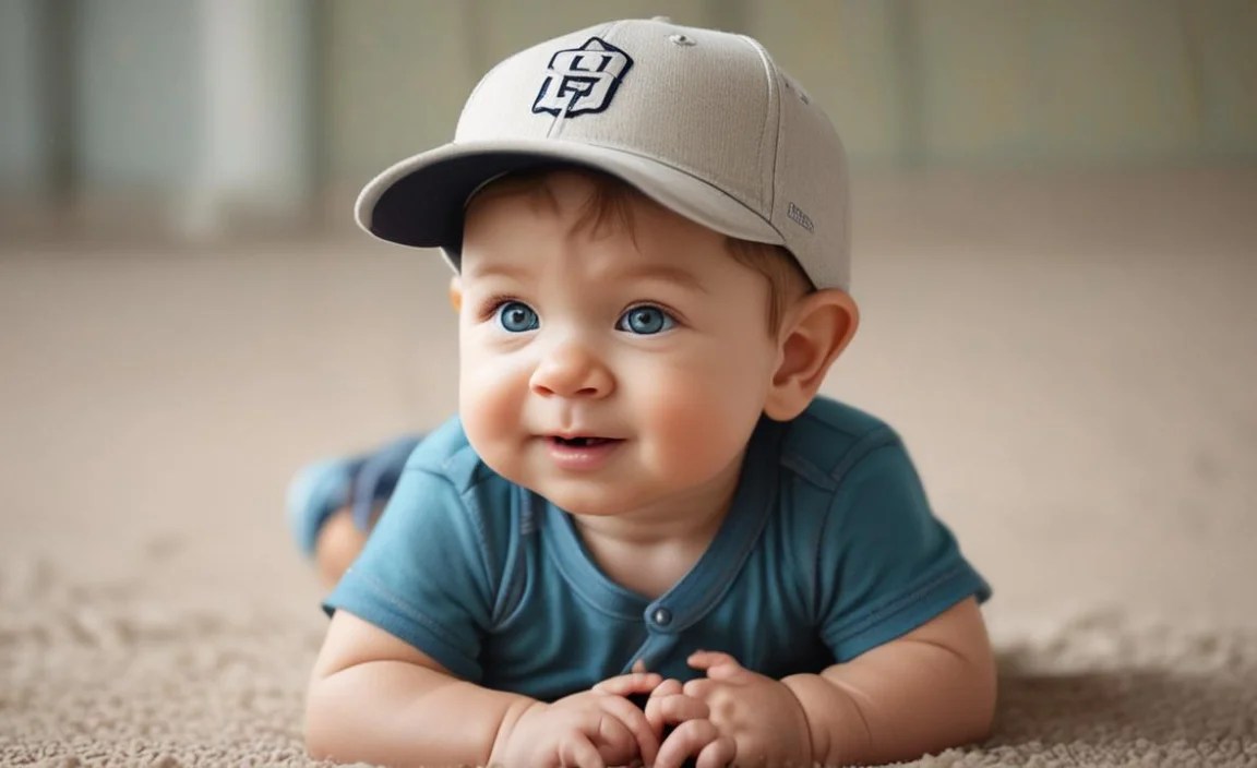 Sun Protection Features