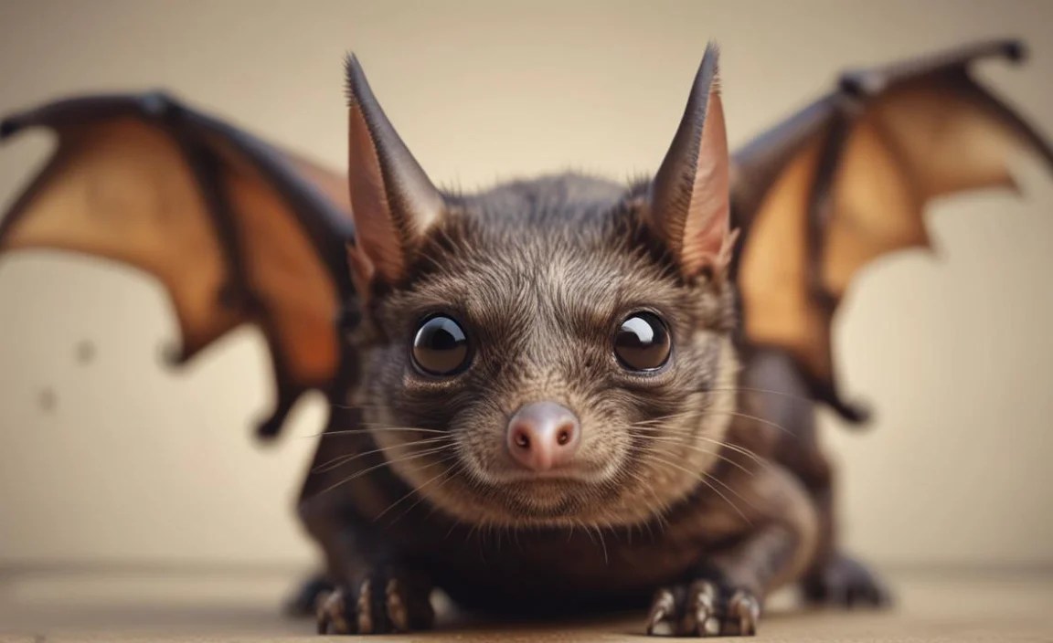 Synonyms in Different Contexts