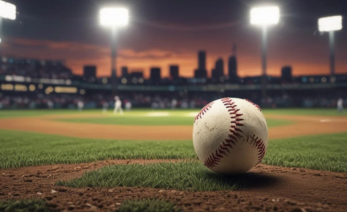 Team Performance Analysis