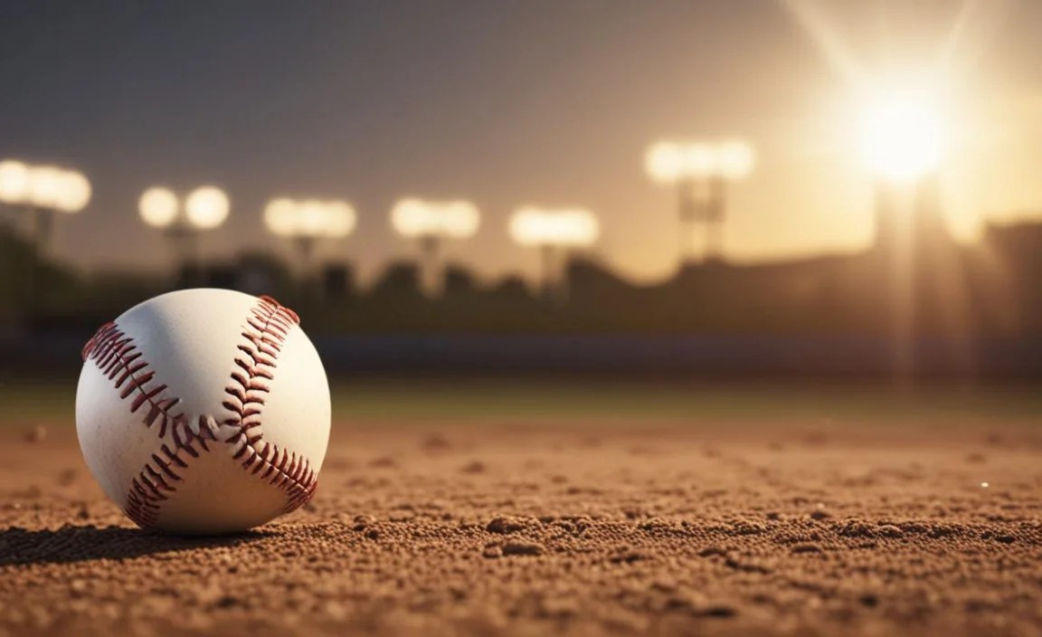 Team Standings Update