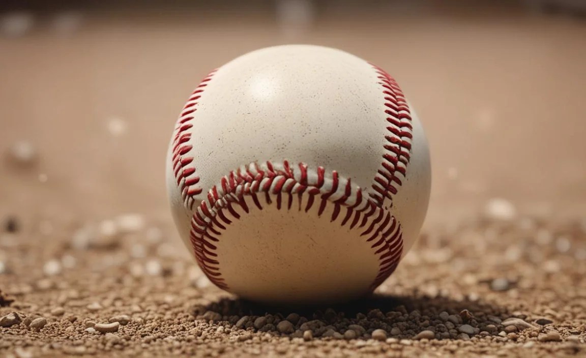 Technique-Driven Names for Pitches