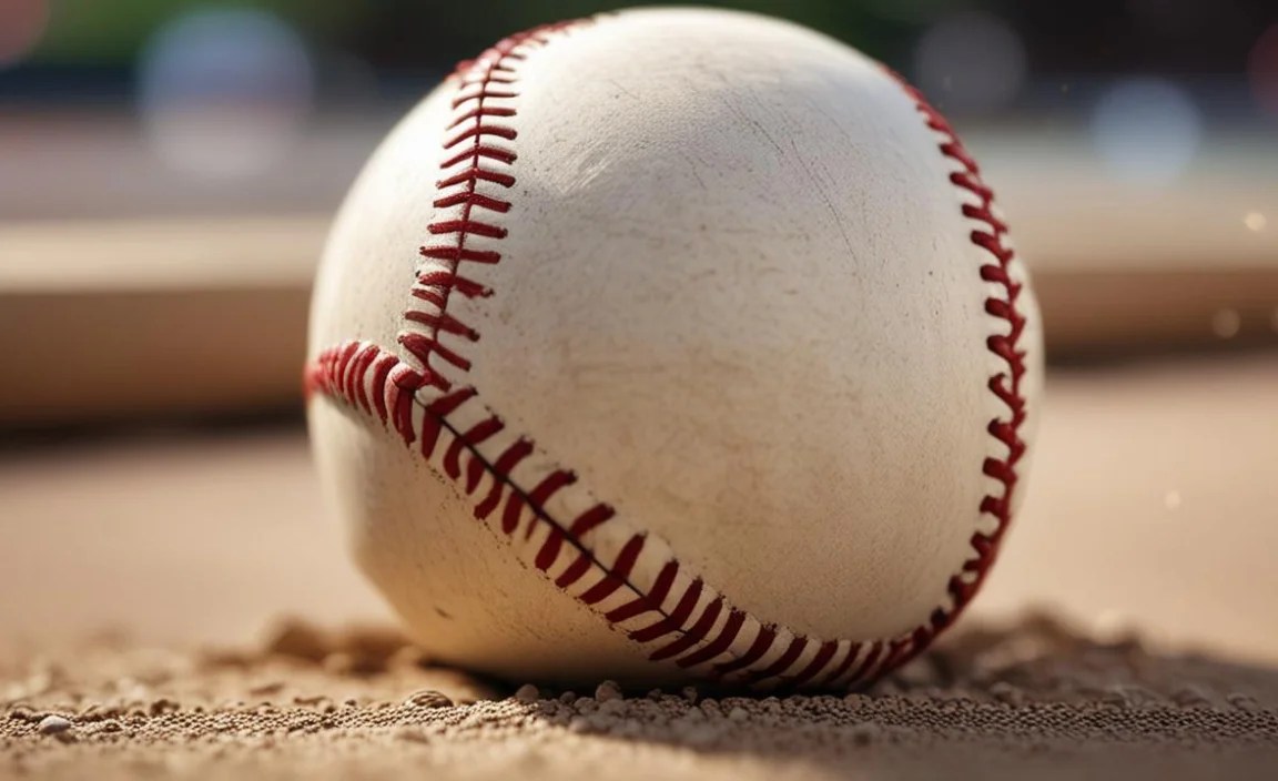 Techniques for Executing Perfect Slides