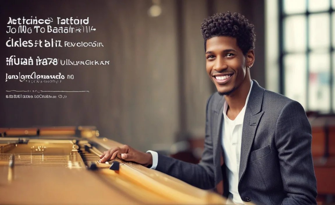 Television Appearances