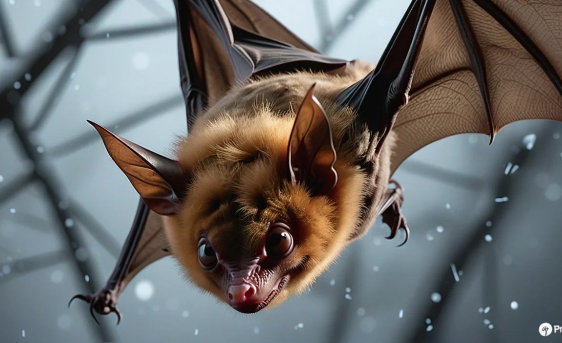 Temperature Range and Activity Levels