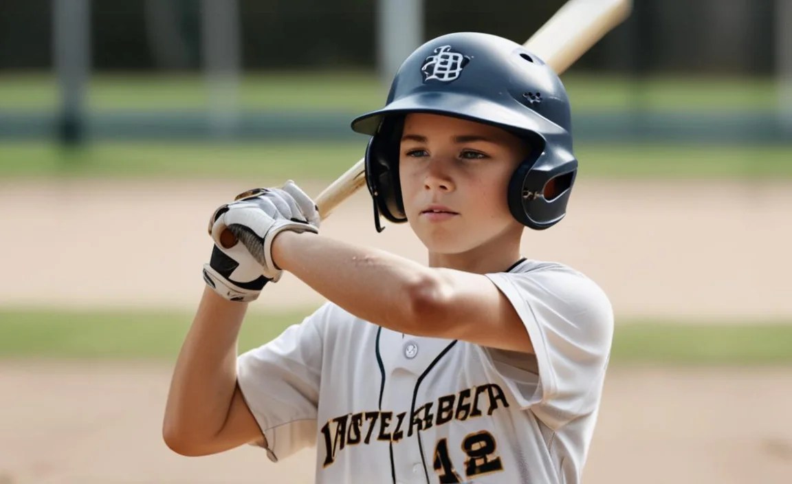 Testing Bat Length: Practical Methods