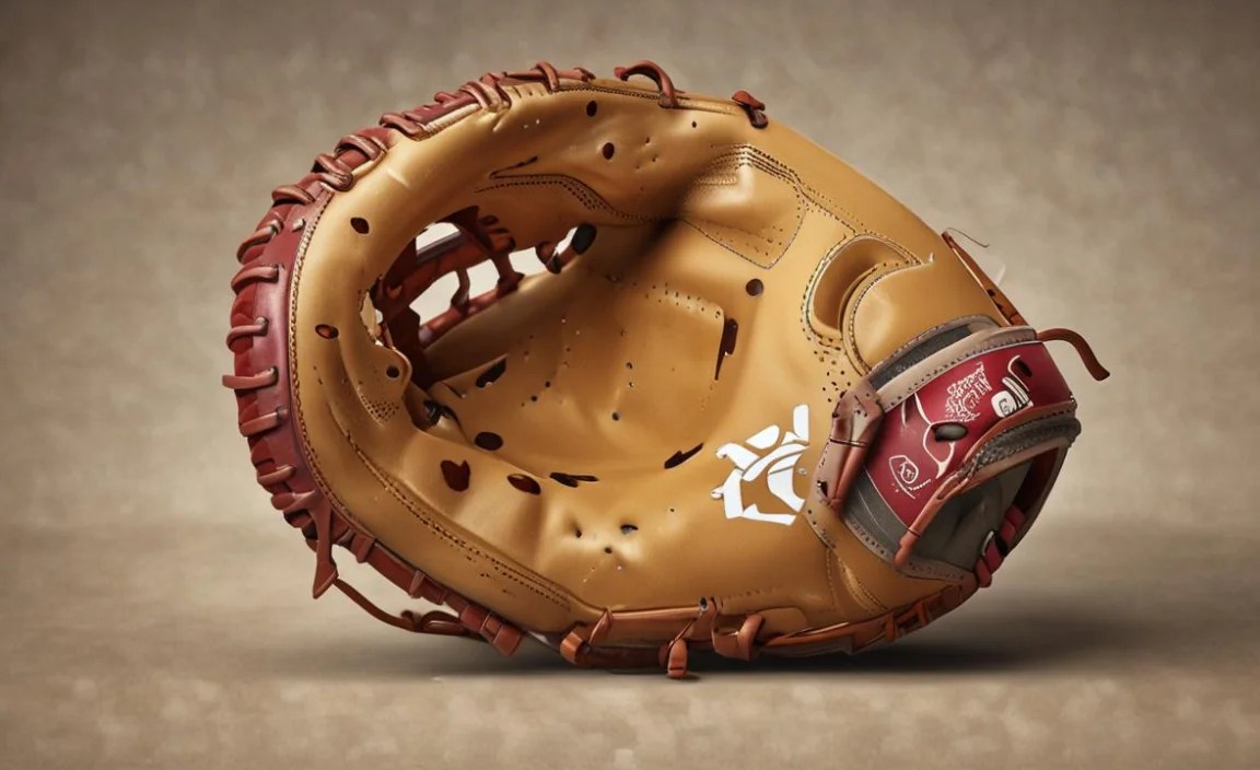 The Customization Process Explained