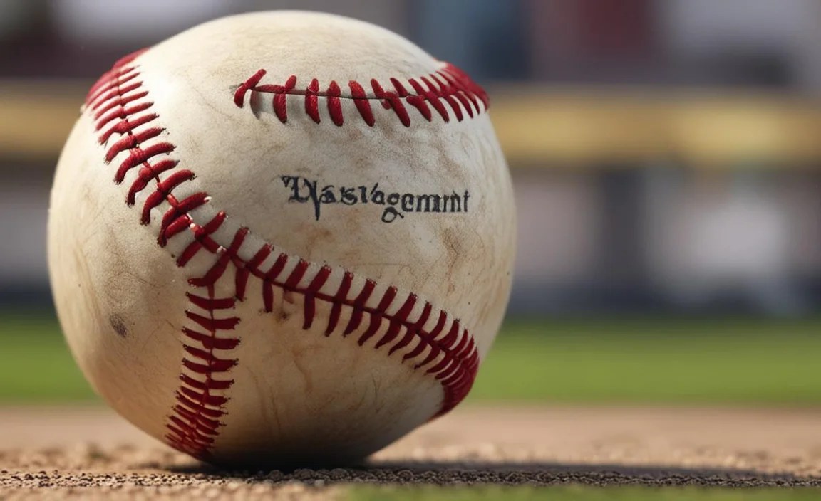 The DFA Process Explained