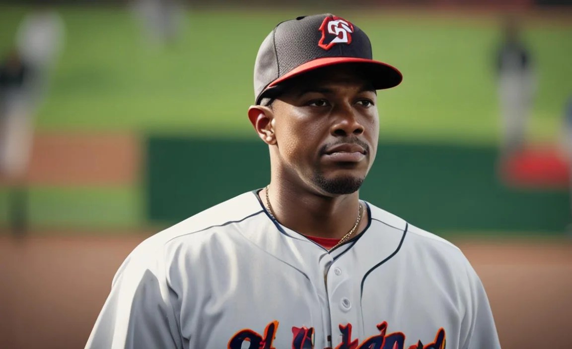 The Investigation Process