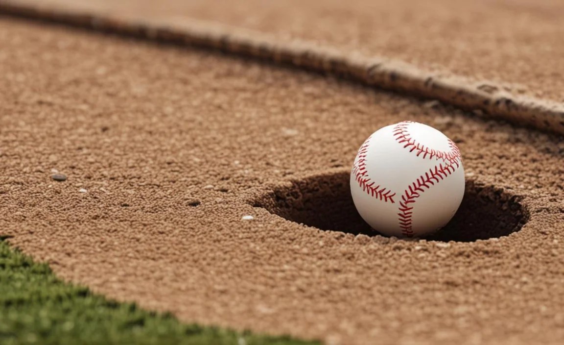 The Process Following a DFA