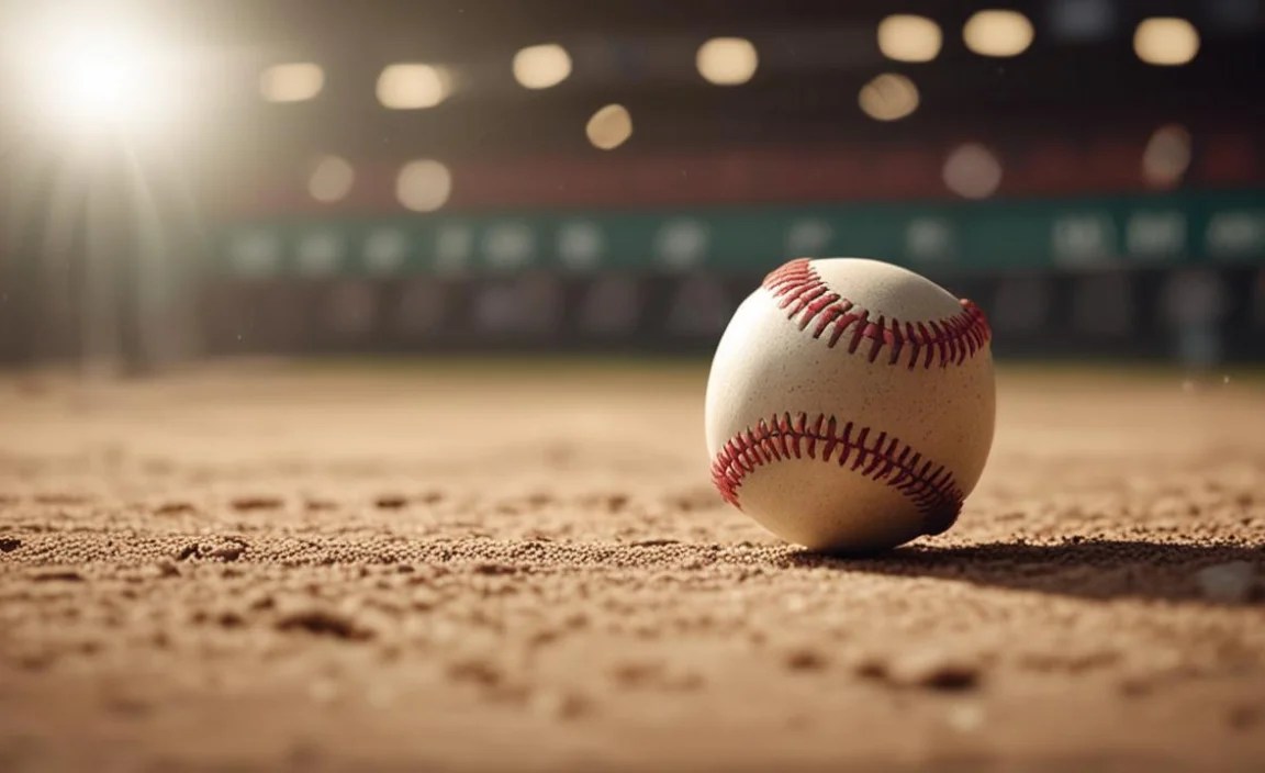 The Scorekeeping Process Explained