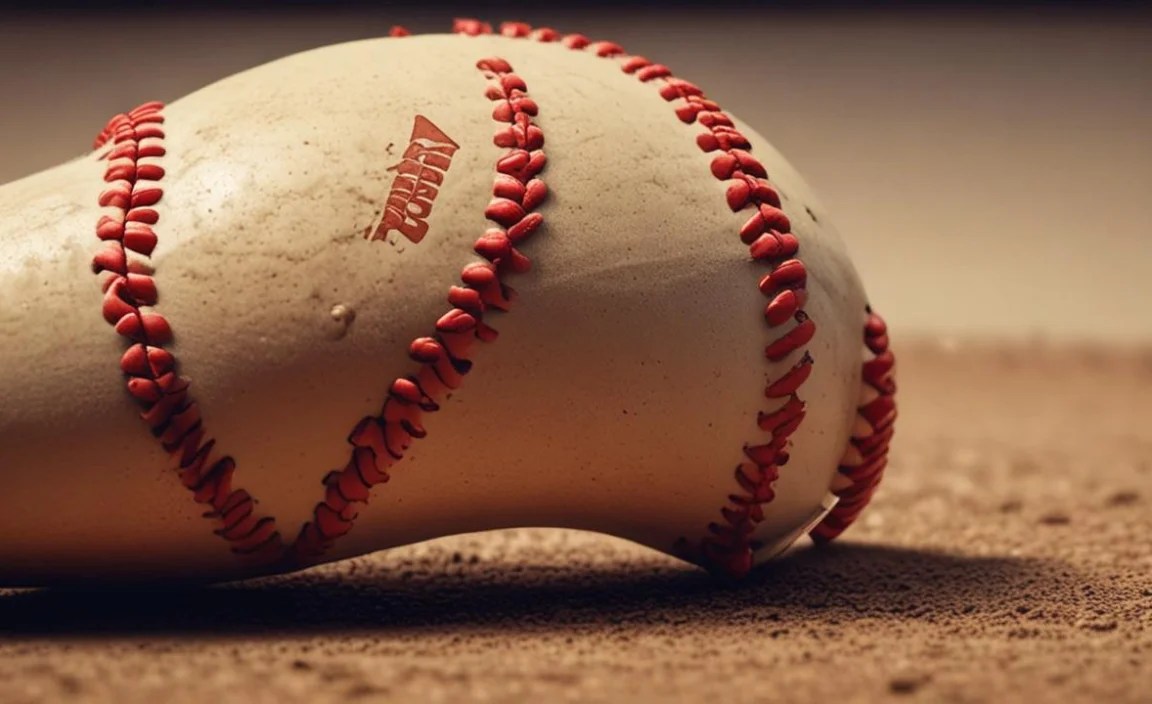 The Slider Grip