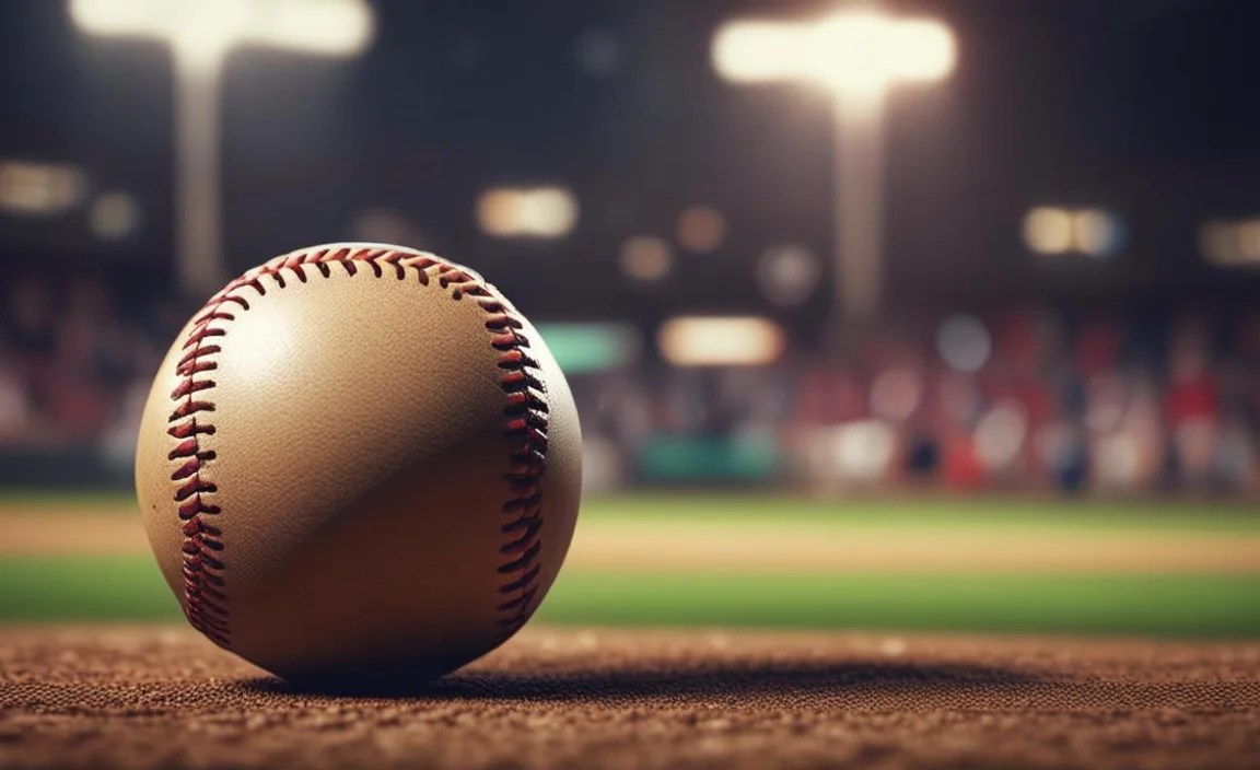 Theme-Based League Names