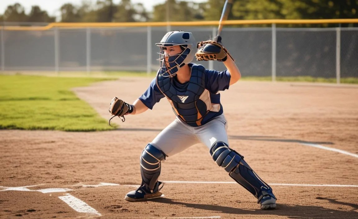 Throwing Accuracy Drills