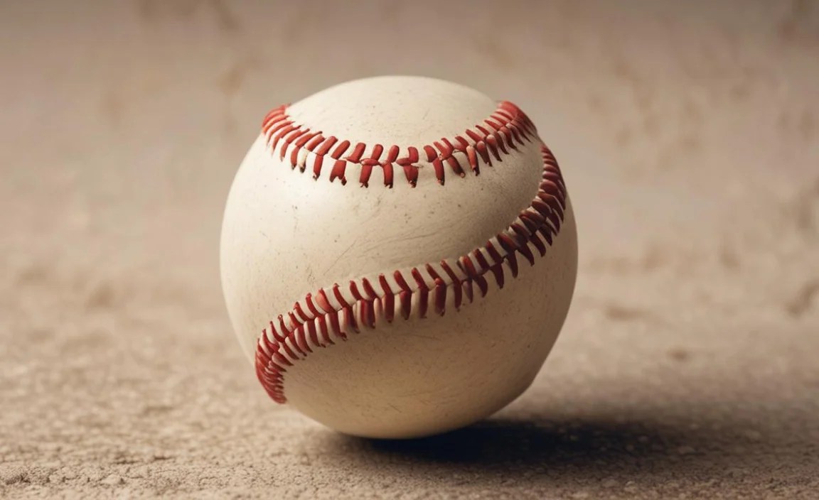 Throwing Mechanics Explained