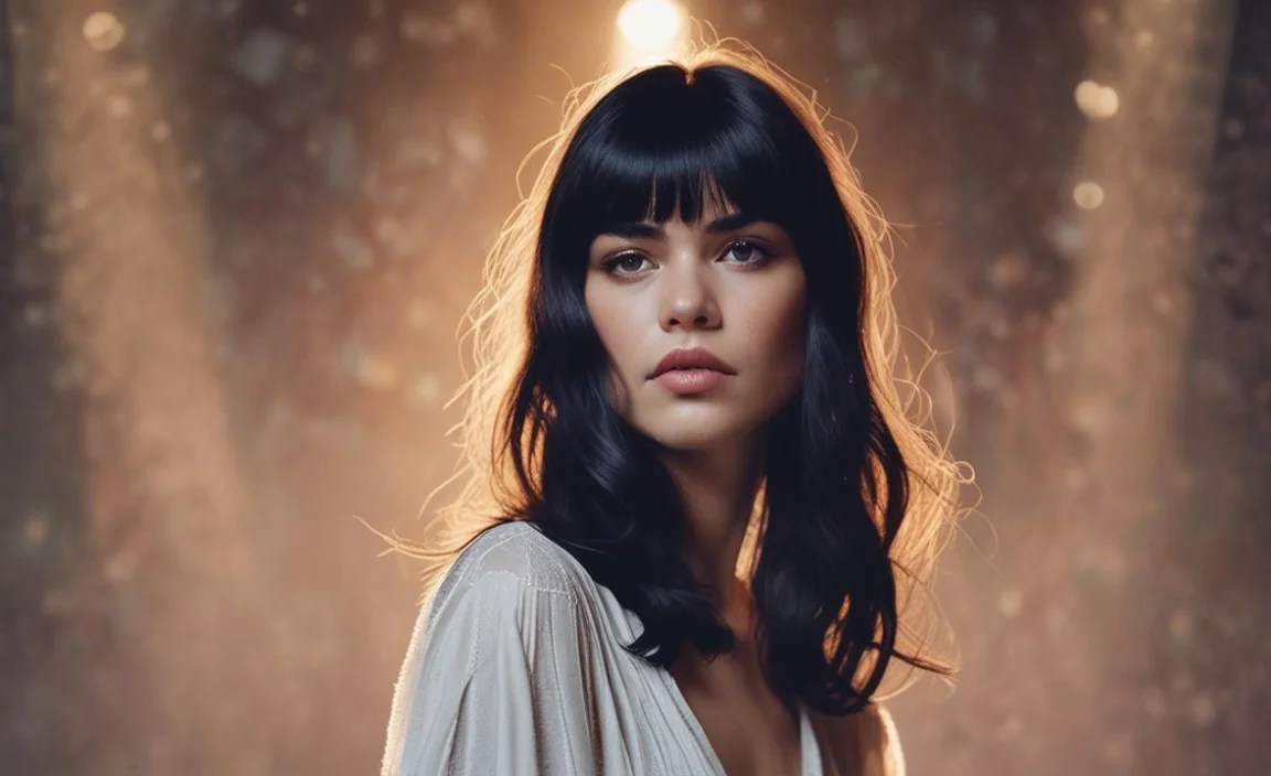 Ticket Information and Availability