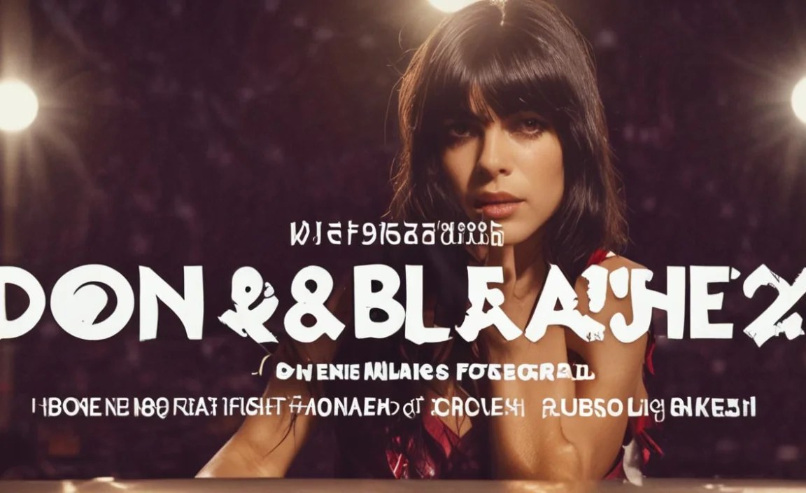 Ticket Purchase Information